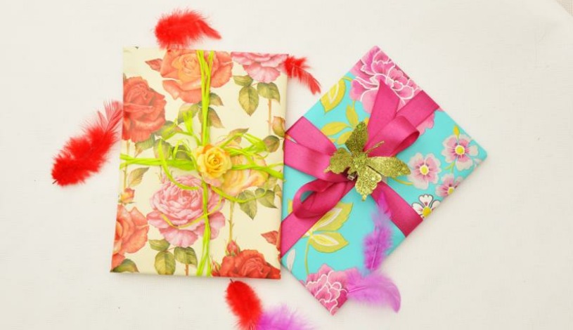 Boutique hotel RomantiCK Český Krumlov